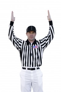 bigstock-Touchdown-Referee-3988290