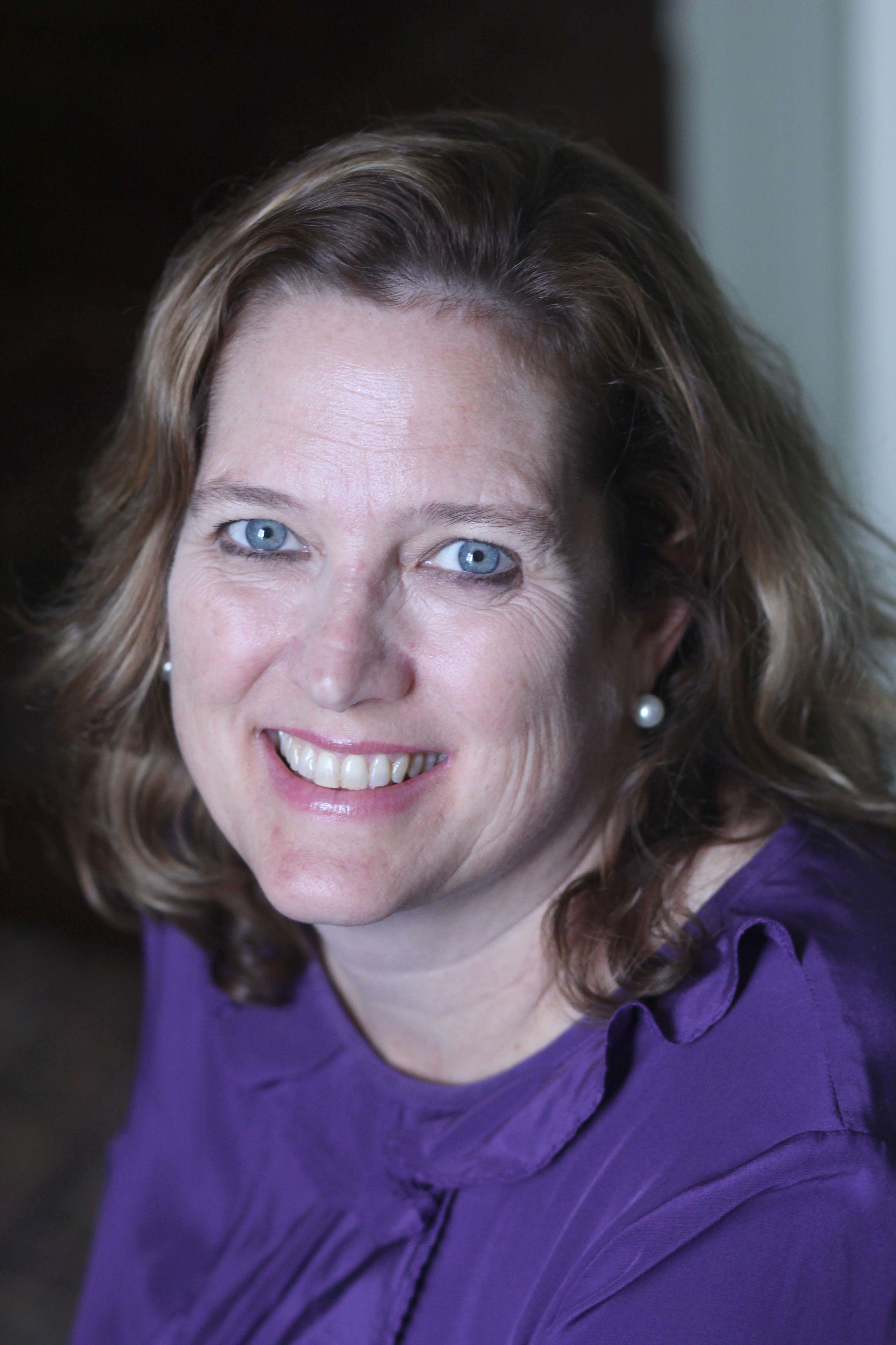 21 Tracy Imm Shares the Value of Starting a Side Hustle and Why