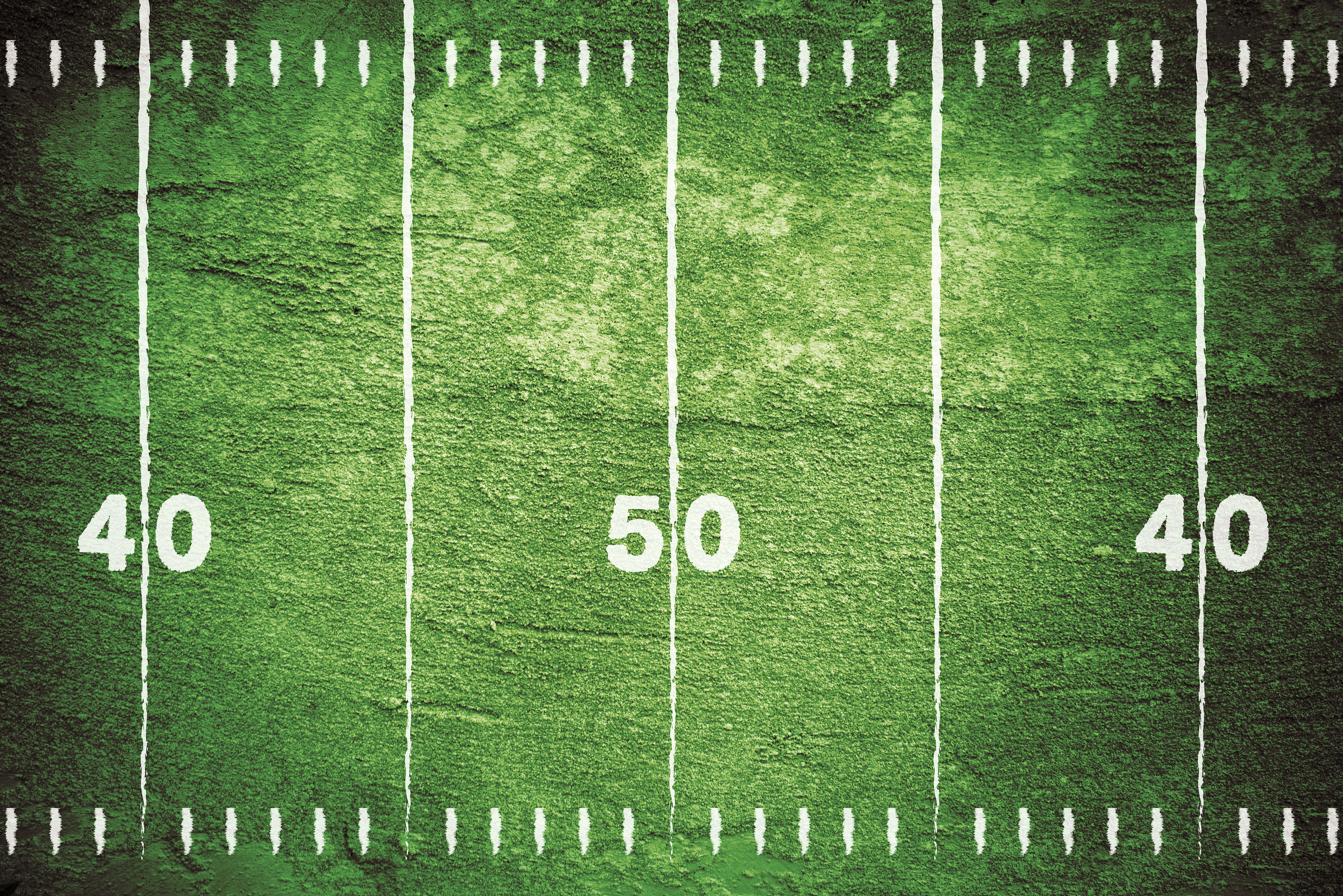 bigstock-Grunge-Football-Field-8606386