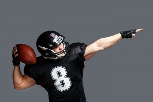 bigstock-American-football-player-with--53315725