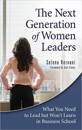 Women Leaders