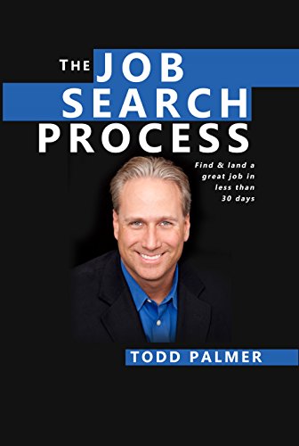 todd palmer book