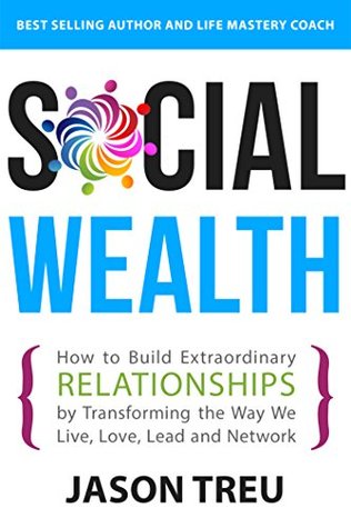 social wealth