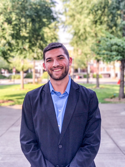 Andrew Weiss on Teaching the Next Generation of Entrepreneurs Play