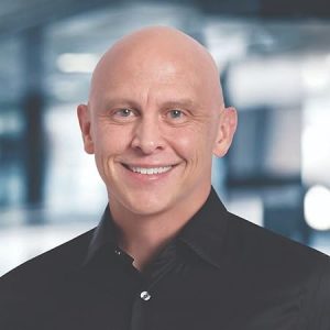 tyson ray