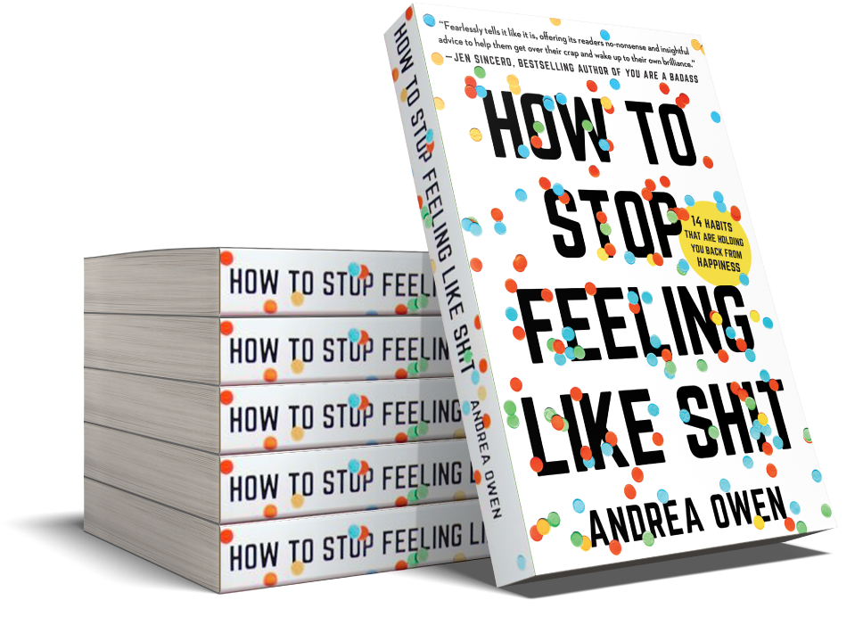 Feel like перевод на русский. How to stop feeling like shit. Feel like предложения. How to stop feeling like shit book. Конструкция feel like.